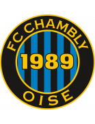 Chambly FC
